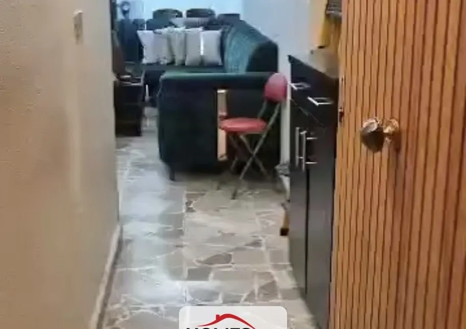 للبيع غرفتان