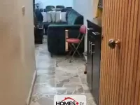 للبيع غرفتان