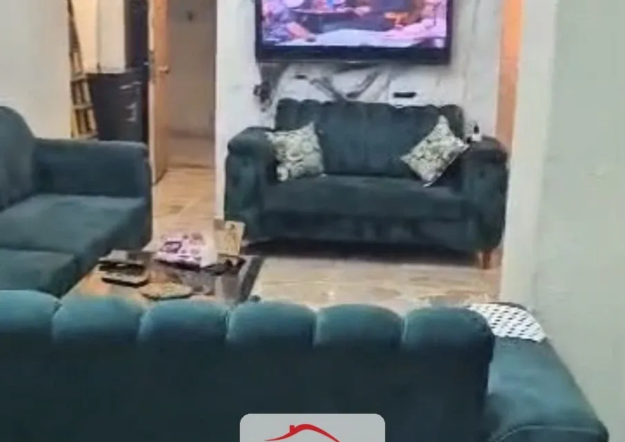 للبيع غرفتان
