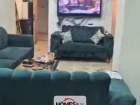 للبيع غرفتان