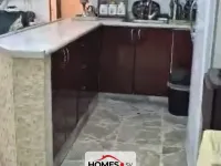 للبيع غرفتان