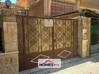 للبيع محل