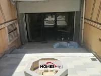 للبيع محل