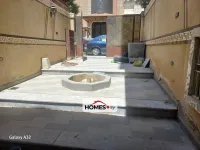 للبيع محل