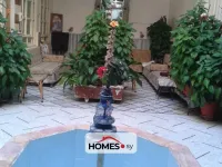 للبيع منزل