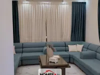 للبيع 4 غرف