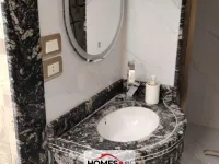 للبيع 4 غرف