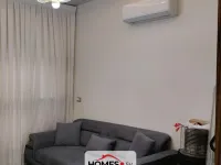 للبيع 4 غرف