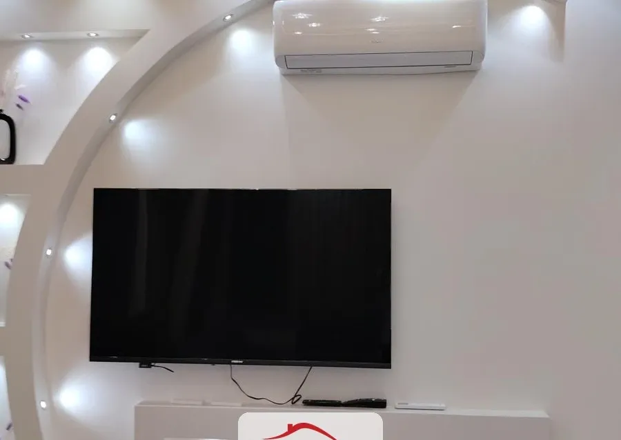 للبيع 4 غرف