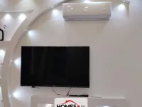 للبيع 4 غرف