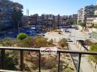 للبيع 3 غرف