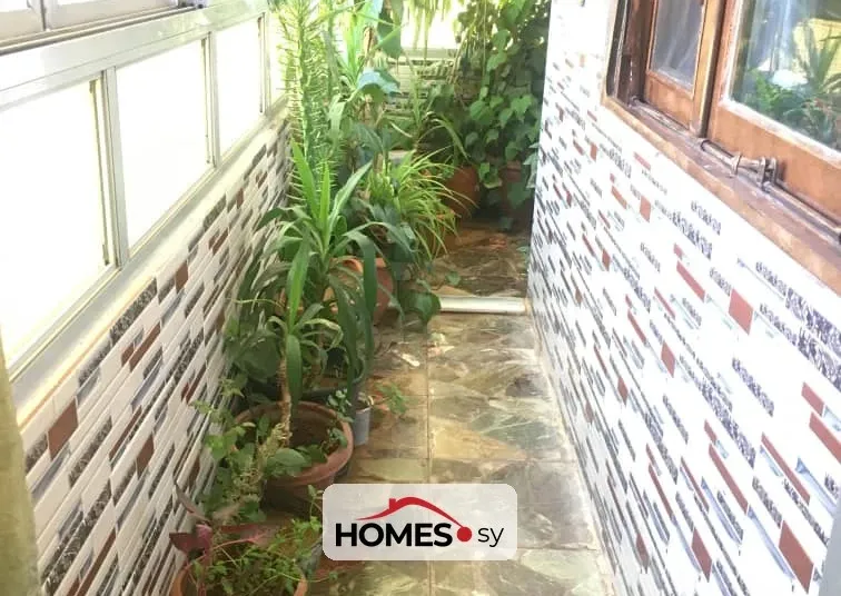 للبيع 3 غرف