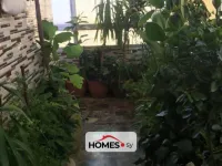 للبيع 3 غرف