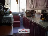 للبيع 3 غرف