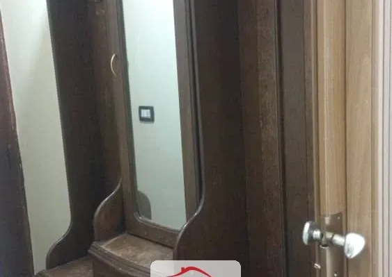 للبيع 3 غرف