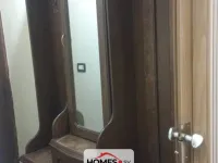 للبيع 3 غرف
