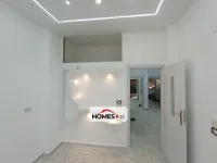 للبيع 4 غرف