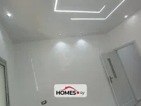 للبيع 4 غرف