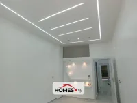 للبيع 4 غرف
