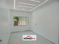للبيع 4 غرف