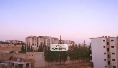 للبيع غرفتان