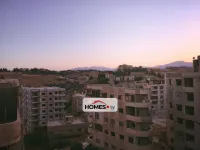 للبيع غرفتان