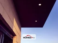 للبيع غرفتان
