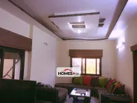 للبيع غرفتان