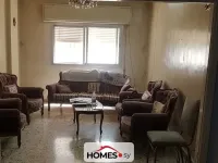 للبيع 3 غرف