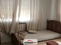للبيع 3 غرف
