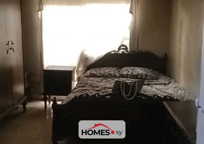 للبيع 3 غرف
