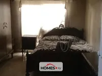 للبيع 3 غرف