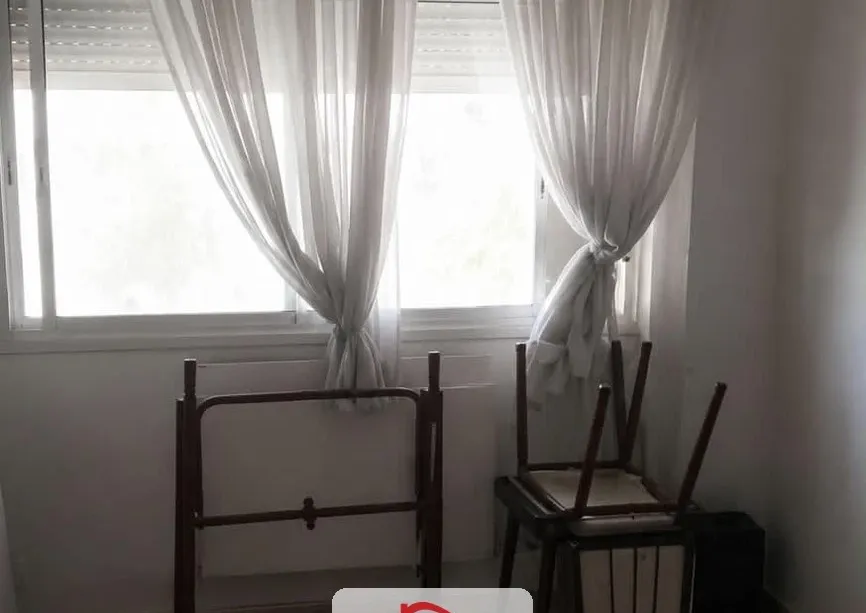 للبيع 3 غرف