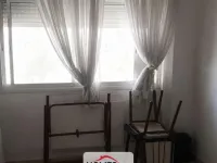 للبيع 3 غرف