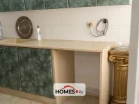 للبيع 3 غرف