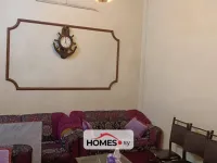 للبيع 3 غرف