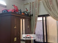 للبيع 3 غرف