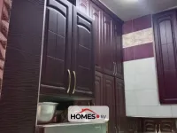 للبيع 3 غرف