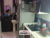 للبيع 3 غرف
