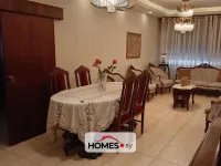 للبيع غرفتان
