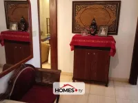للبيع غرفتان