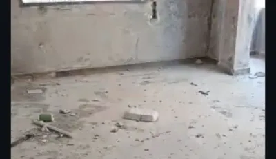 للبيع عدة غرف