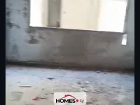 للبيع عدة غرف