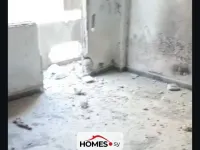 للبيع عدة غرف