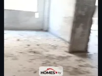للبيع عدة غرف