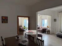 للبيع 4 غرف