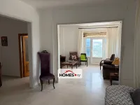 للبيع 4 غرف