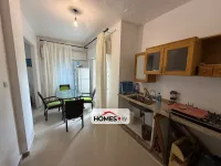 للبيع 4 غرف
