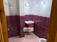للبيع 4 غرف