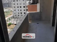 للبيع 3 غرف